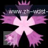 问鼎娱乐官网 logo