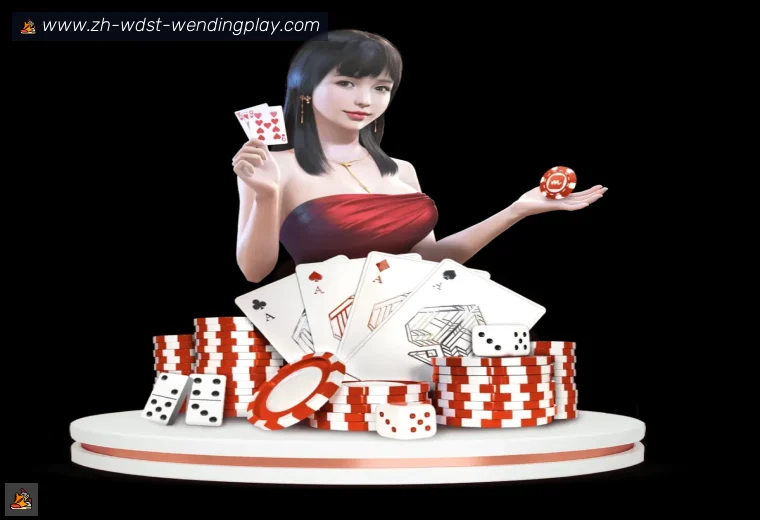 问鼎娱乐官网APP界面预览
