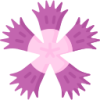 问鼎娱乐官网 logo