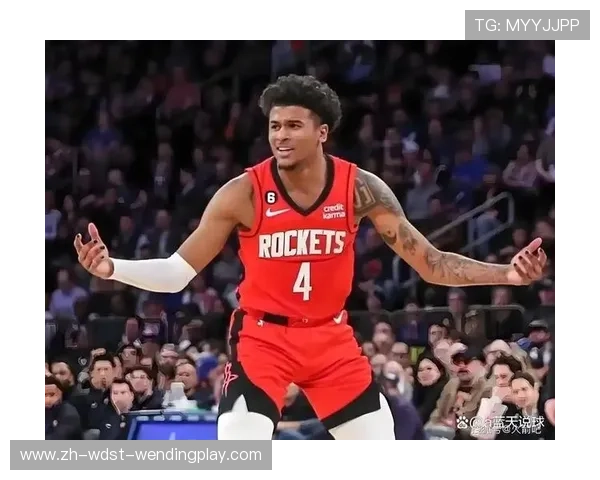 火箭队2014年比赛精彩瞬间及赛季回顾 火箭队2014年比赛精彩瞬间及赛季回顾