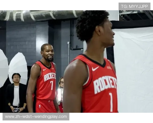 火箭队相关新闻评论合集:媒体视角与球迷观点 火箭队相关新闻评论合集:媒体视角与球迷观点