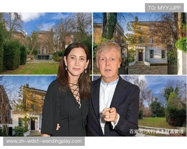 泰国投资者在英超球队中的角色与影响