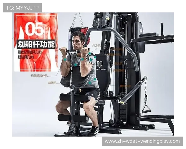 家庭大型健身器材购买建议适合高频使用用户