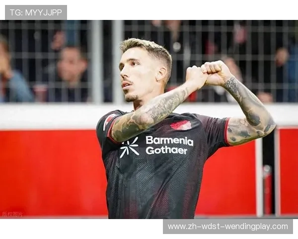 德甲新赛季开战后最新球队积分排名情况