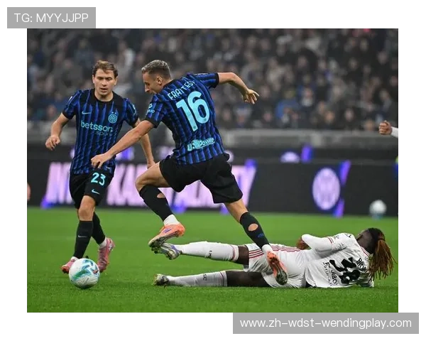 意甲几支球队最强：评选意甲历史上最强的几支球队