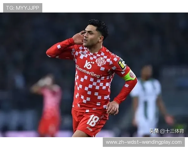 德甲球队的星:德甲球队历史上最闪耀的明星球员 德甲球队的星:德甲球队历史上最闪耀的明星球员