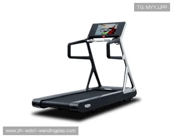 晋中康乐佳健身器材产品种类及销售渠道 晋中康乐佳健身器材产品种类及销售渠道