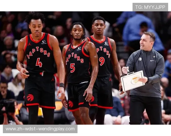 火箭队球员琼斯近期状态及伤病情况分析 火箭队球员琼斯近期状态及伤病情况分析