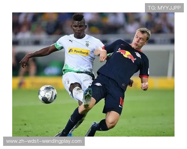 粤语解说中的德甲球队名汇总及译法对照 粤语解说中的德甲球队名汇总及译法对照