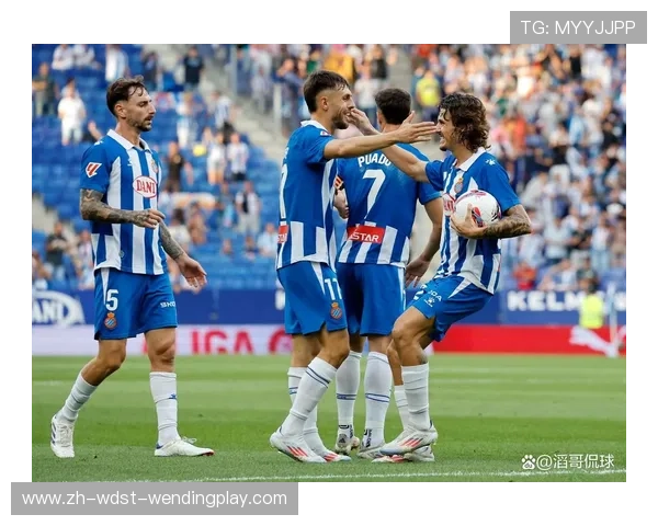 西甲与意甲赛程对比分析及关键赛事冲突解决方案 西甲与意甲赛程对比分析及关键赛事冲突解决方案