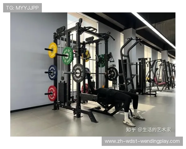 高性价比之选达健身器材套装组合推荐