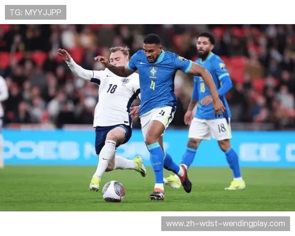 足球巴西甲级联赛排名实时更新