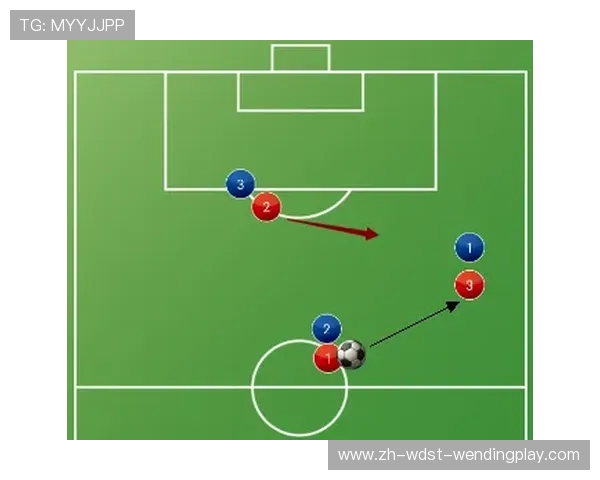 足球训练中的基础技巧与实战应用