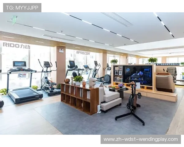 附近哪里有健身器材卖？本地健身器材商店指南