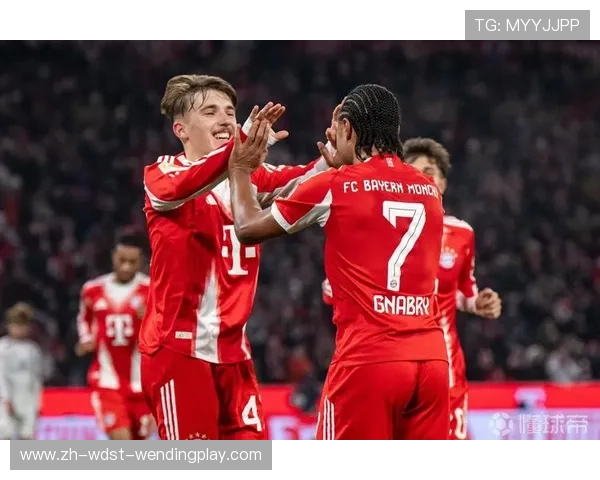 德甲现役有哪些东德背景的球队?历史与现实对比 德甲现役有哪些东德背景的球队?历史与现实对比