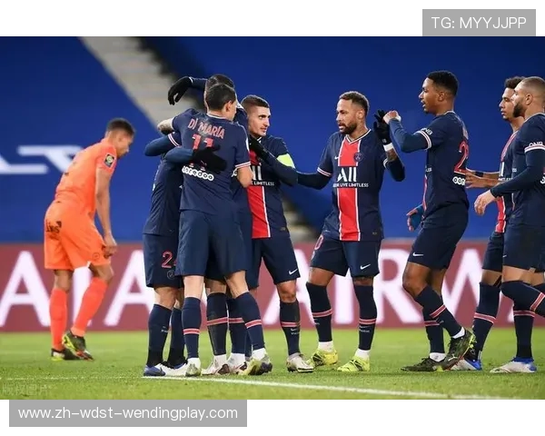 法甲球队排名变化趋势图:积分波动与赛程难度对比 法甲球队排名变化趋势图:积分波动与赛程难度对比