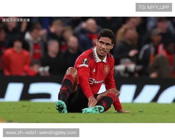 瓦拉内欧冠回追70米：瓦拉内欧冠赛场上的惊人回追70米瞬间