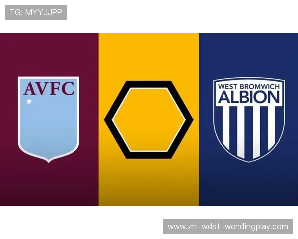 英超球队靠什么盈利模式实现持续增长与商业价值最大化