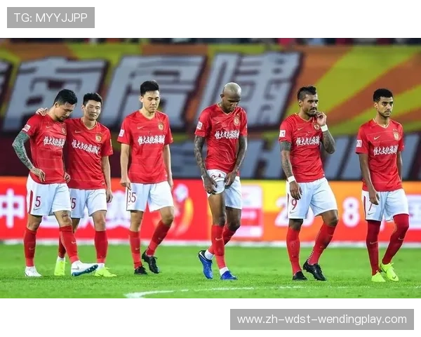 英超球队与中超的对比研究