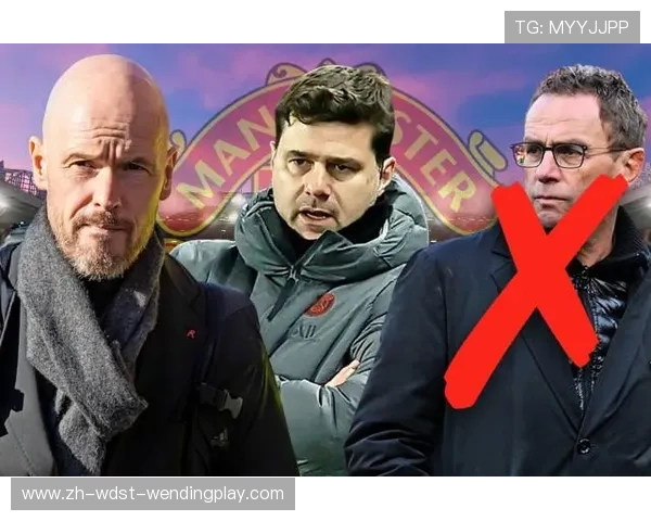 西甲联赛英文网站的使用方式与功能介绍 西甲联赛英文网站的使用方式与功能介绍