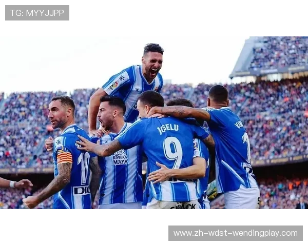 西甲联赛免费直播地址推荐 西甲联赛免费直播地址推荐