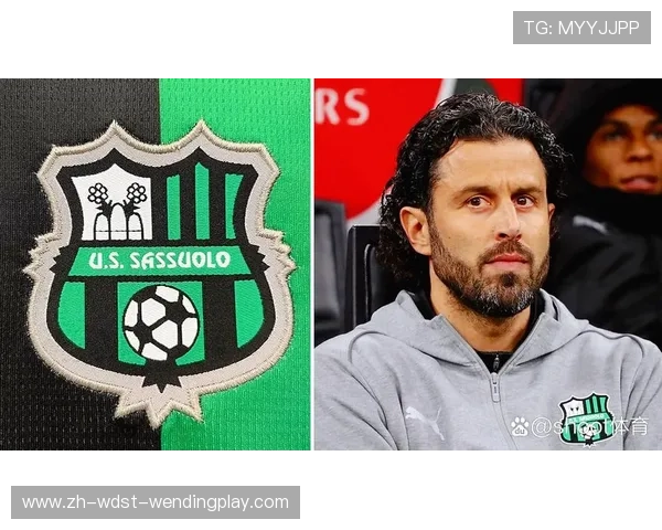 重回意甲的球队故事