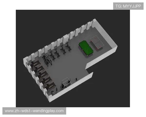 健身器材求购网站推荐与采购注意事项