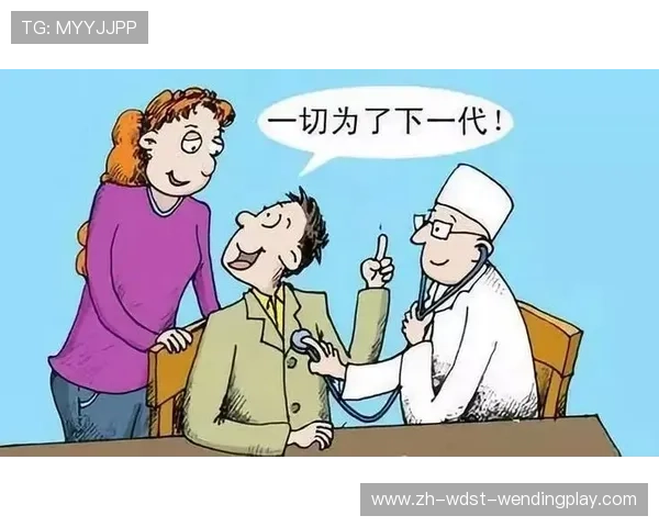 是中超联赛吗?漫画对话形式带你了解联赛趣闻 是中超联赛吗?漫画对话形式带你了解联赛趣闻