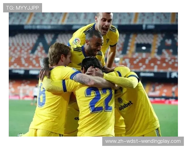 西甲乙级联赛一共多少轮比赛及升级规则说明