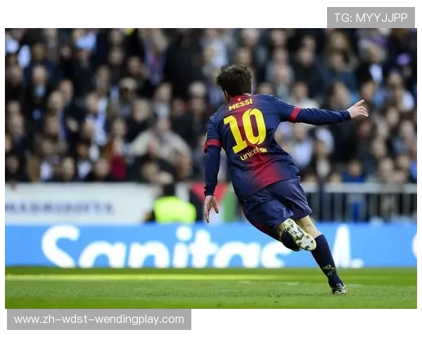 西甲联赛比赛录像回放:西甲联赛比赛录像回放与精彩集锦 西甲联赛比赛录像回放:西甲联赛比赛录像回放与精彩集锦