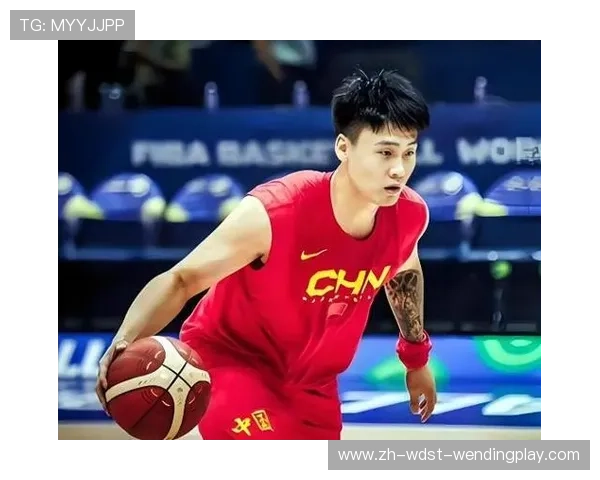 足球厉害的边后卫是否能适应CBA赛场?能力转化探讨 足球厉害的边后卫是否能适应CBA赛场?能力转化探讨