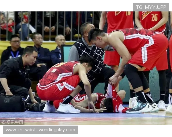 跨界运动损伤警报CBA与足球联动导致韧带断裂现象分析报告 跨界运动损伤警报CBA与足球联动导致韧带断裂现象分析报告