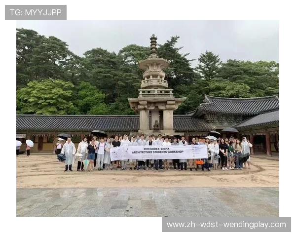 年教练员赴韩交流总结深入解析中韩体育训练理念融合新成果 年教练员赴韩交流总结深入解析中韩体育训练理念融合新成果