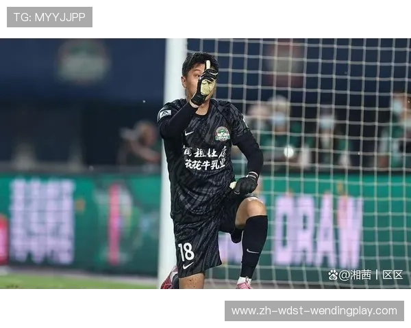 国安主帅赛前发声拉莫斯回归可出战并重申尊重所有裁判判罚